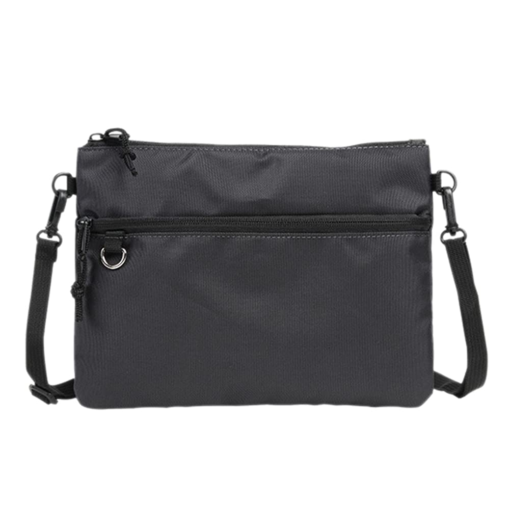 サコッシュバック　８点　専用 collex｜【WEB限定】【EARTH MADE】8ポケット サコッシュ