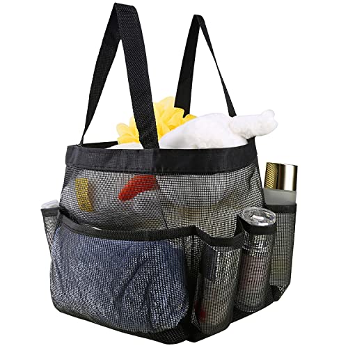 16 Best Beach Caddy (January2023)