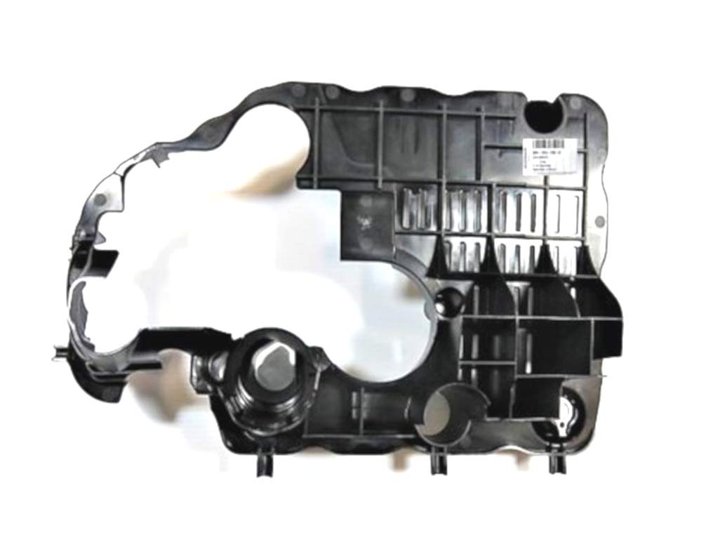 Amazon.com: VW Volkswagen OEM INSERT 06K103138Q, 06K-103-138-Q 