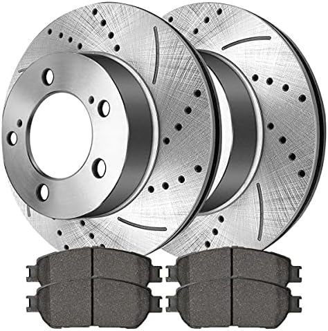 Buy Suzuki Every 1999-2023 MK JAPAN Front Disc Brake Pads In Pakistan - Foto 9