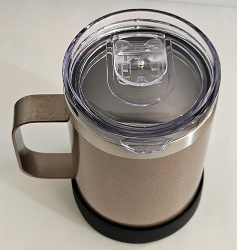 O[oA[ ROCCO hN}X^[ Pink 3X^C}O S K04-8400