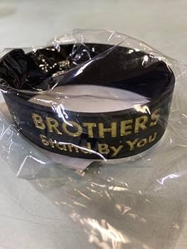 Official髭男dism 10周年 FC 限定 ラバーバンド 未開封 Official髭男dism 10周年記念ラバーバンド｜Yahoo!フリマ（旧