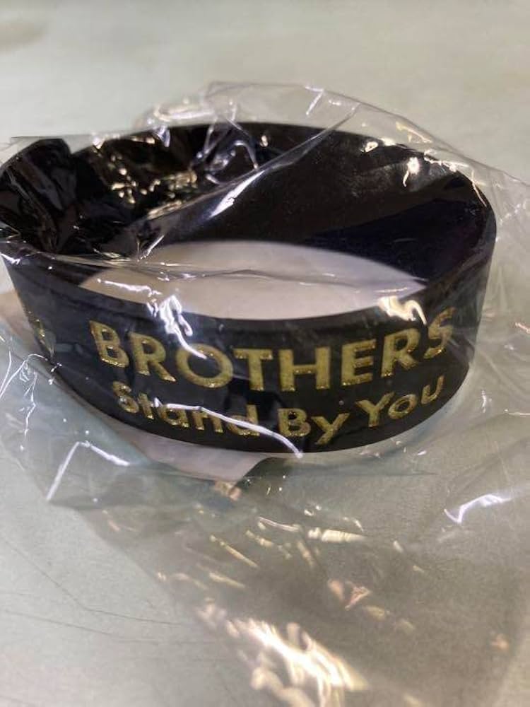 Official髭男dism 10周年 FC 限定 ラバーバンド 未開封 Amazon.co.jp: Official髭男dism 10周年記念 ラバーバンド