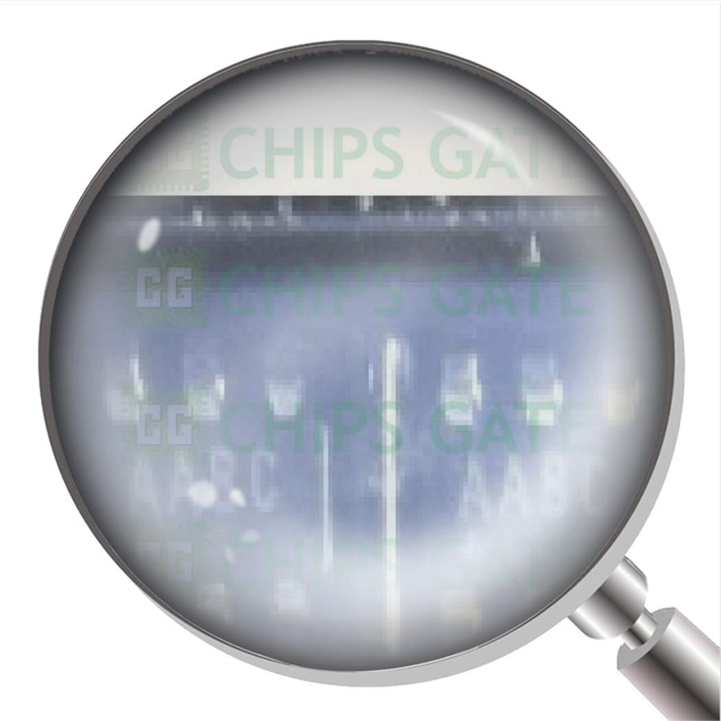 MAX2606EUT 3Pcs MAX2606EUT Ic If VCO W/Diff-Out Sot23-6 2606 Max2606 2606E