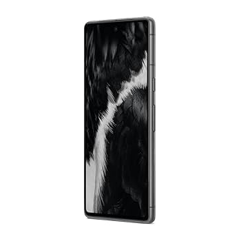 Google Pixel 7 Obsidian 128 GB その他 Google Pixel 7 Obsidian 128 GB SIMフリー - メルカリ