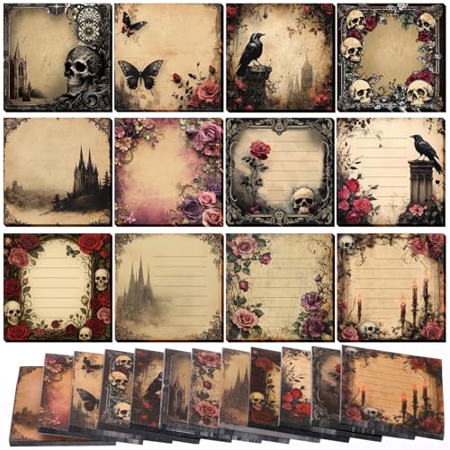 Handepo 12pbN  t~S t oN ^ To DoXg ʔ 킢   ItBX wZ Mtg v600 (JtASVbNX^C)