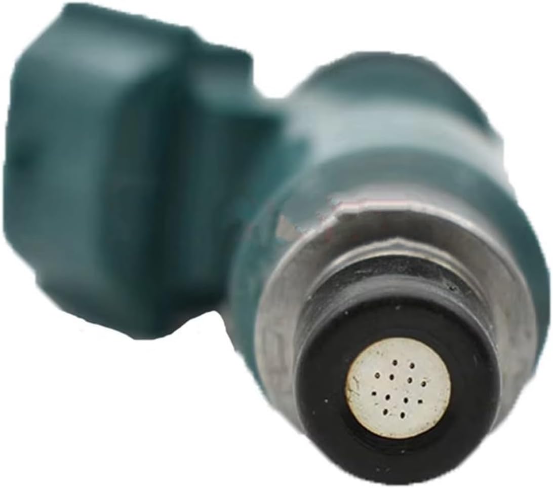 河井久 鉄釉花紋鉢 湯呑み 河井久 鉄釉花紋鉢 湯呑み 2025年最新 河井久 鉄釉花紋鉢 湯呑み 河井久 鉄釉花紋鉢 湯呑み 2025年最新