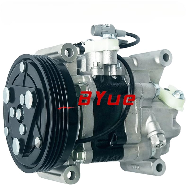 Amazon.com: Generic CAR AC Air Condittioner Compressor For Suzuki
