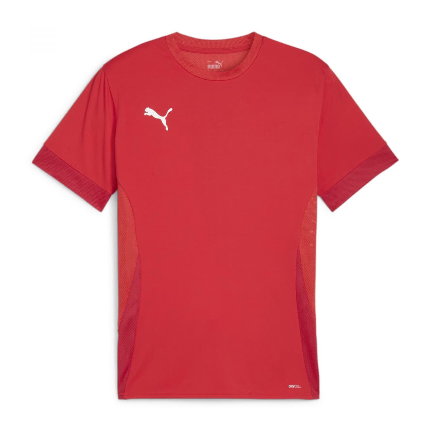 PUMA teamGOAL Matchday Jersey