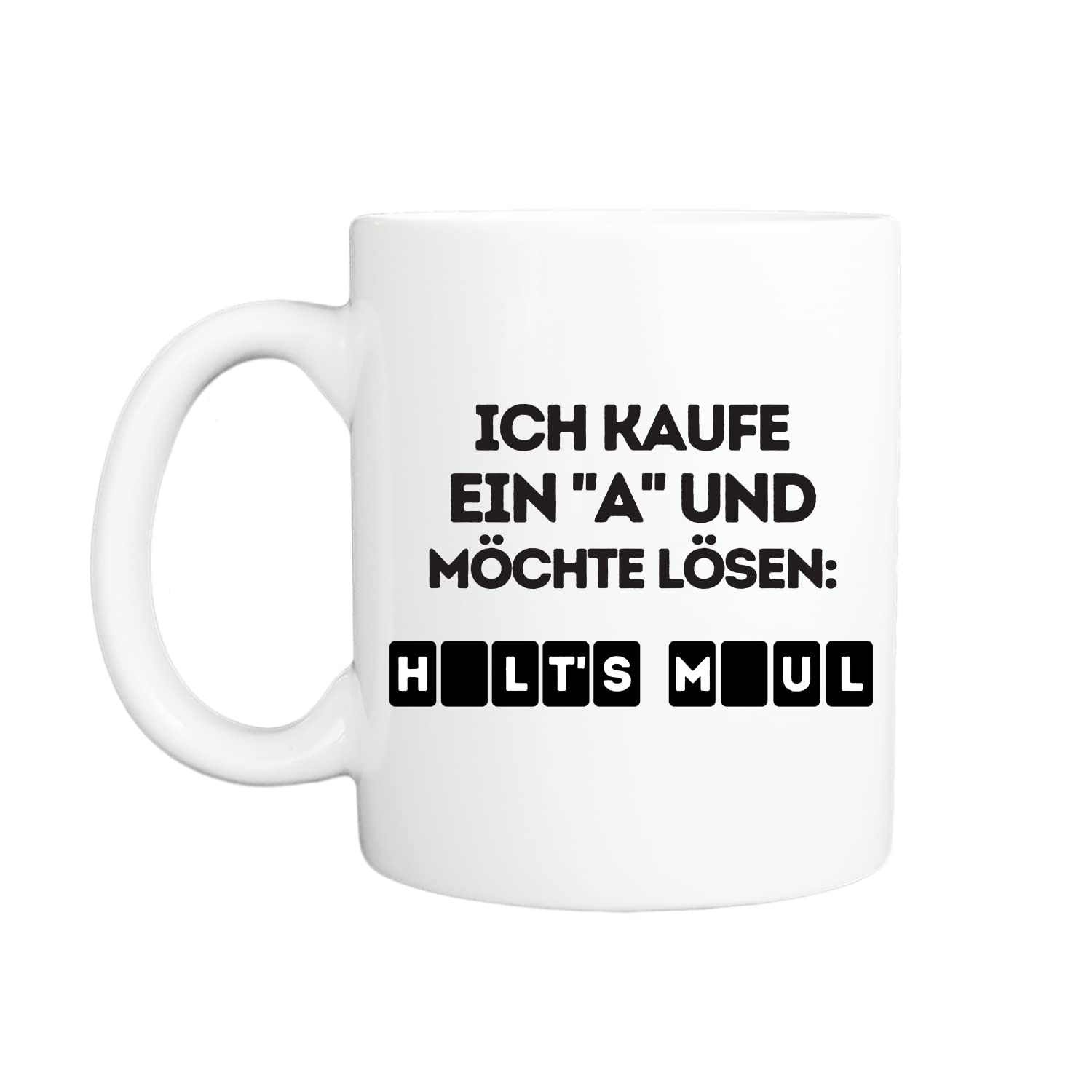 Kaffeebecher24 - Tazza con scritta Stolzer Chef eines versinnig fantastischen Teams - Lavabile in lavastoviglie - Tazza Chef divertente - Regalo per Chef - Tazza divertente - Bianco