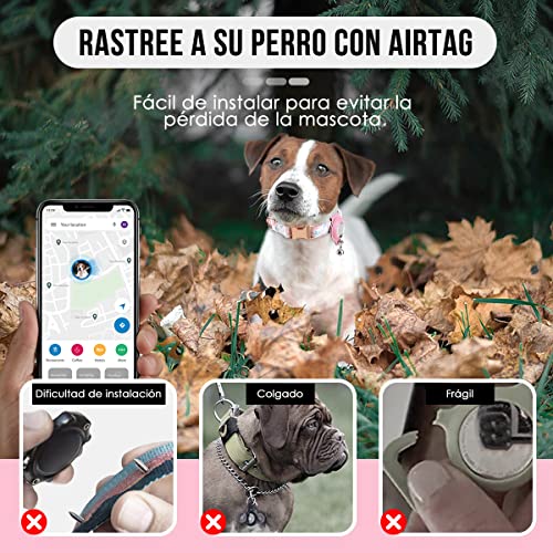 Perro, Video On Demand Imagen adicional