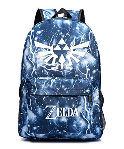 Sombreros cubo Boonie verano para hombre pescador ala ancha para sol malla transpirable