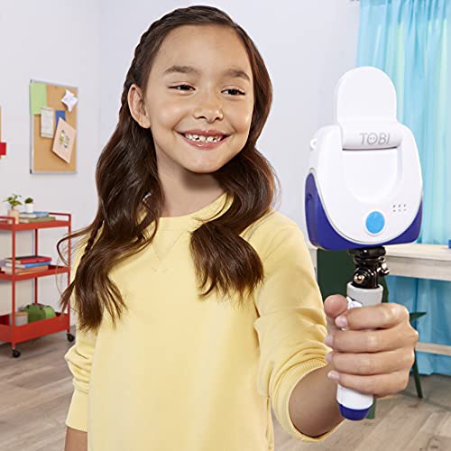 La Mejor Lista de Tobi comprados en linea. 13