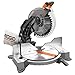 Ridgid Miter Saw