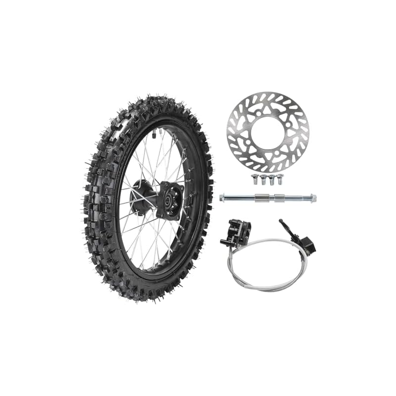 510g0askrwl. sl500 . ss800