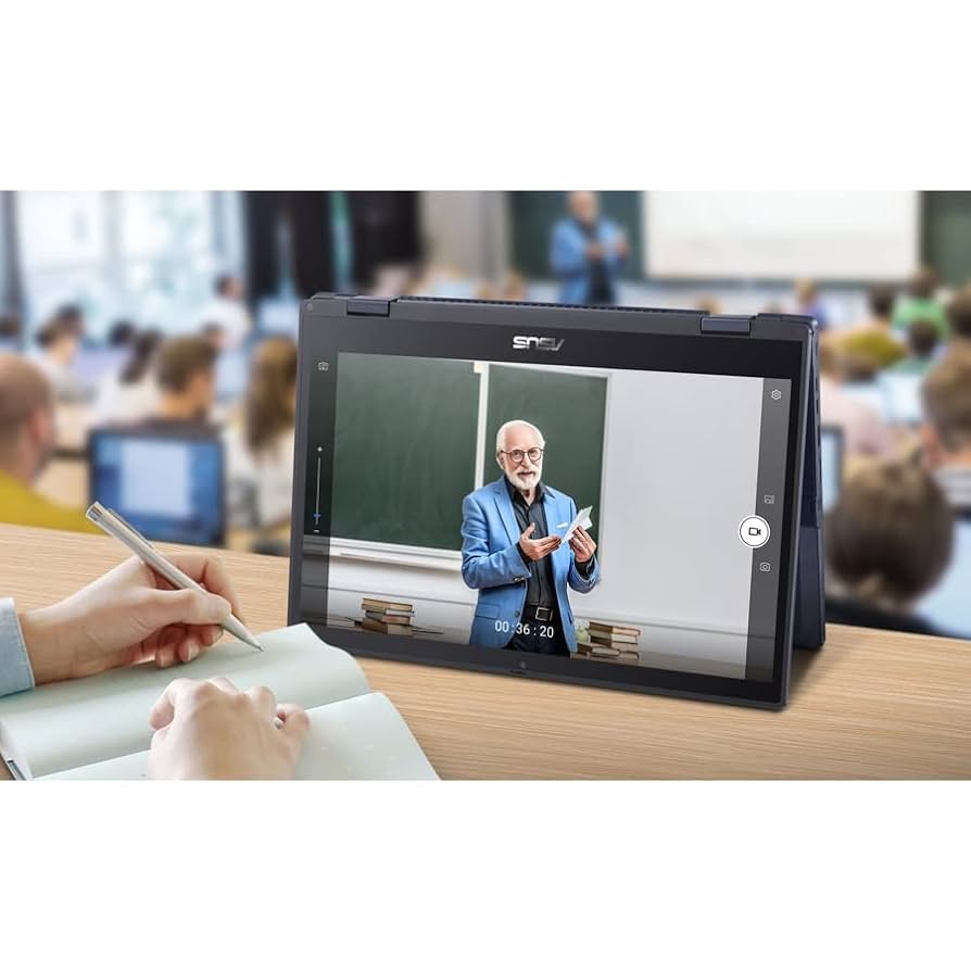 美品/Asus Expertbook/i7・16・512G/2in1タッチパネル Amazon.com: ASUS ExpertBook B3 Thin & Light Flip Business