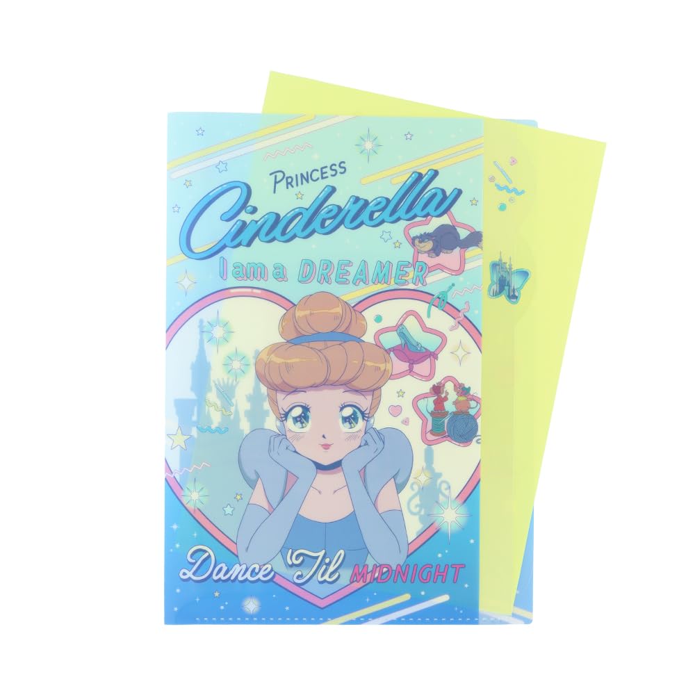 Amazon.co.jp: サンスター文具(Sun-Star Stationery) ディズニー