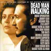 LONGMAN 特典MAKING OF WALKING ISDEAD DVD新品 LONGMAN 特典MAKING OF WALKING ISDEAD DVD新品