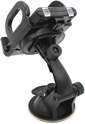 Morza Montada del Coche Universal giratoria titulares Negro Soporte Peque?o Conjunto de tel?fono Ventosa Soporte de Accesorios Morza Montada del Coche Universal giratoria titulares Negro Soporte Peque?o Conjunto de tel?fono Ventosa Soporte de Accesorios