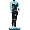 Product Photo 9