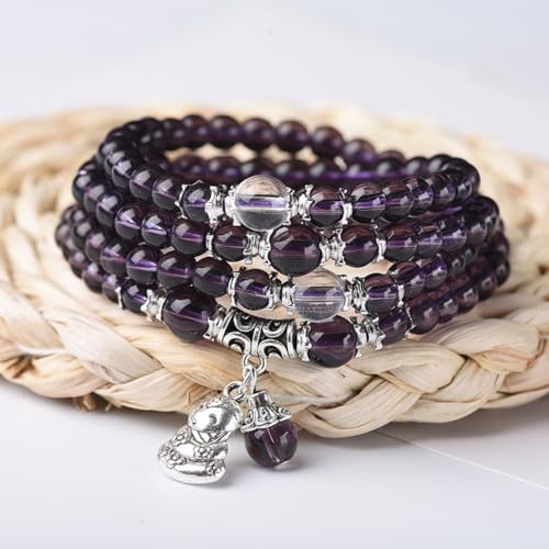 AWXg uXbg񌎒a ǉA  J^p[Xg[ VRΎuXbg6mmFlA lbNX Y fB[X 5 (ւ)