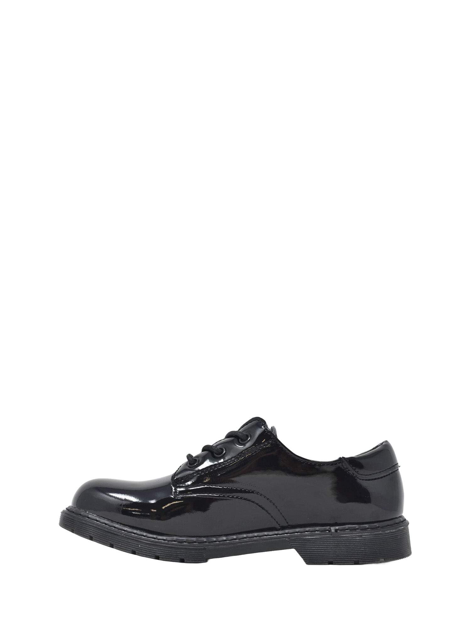 Lumberjack Stringata Bimba SGE6704-001