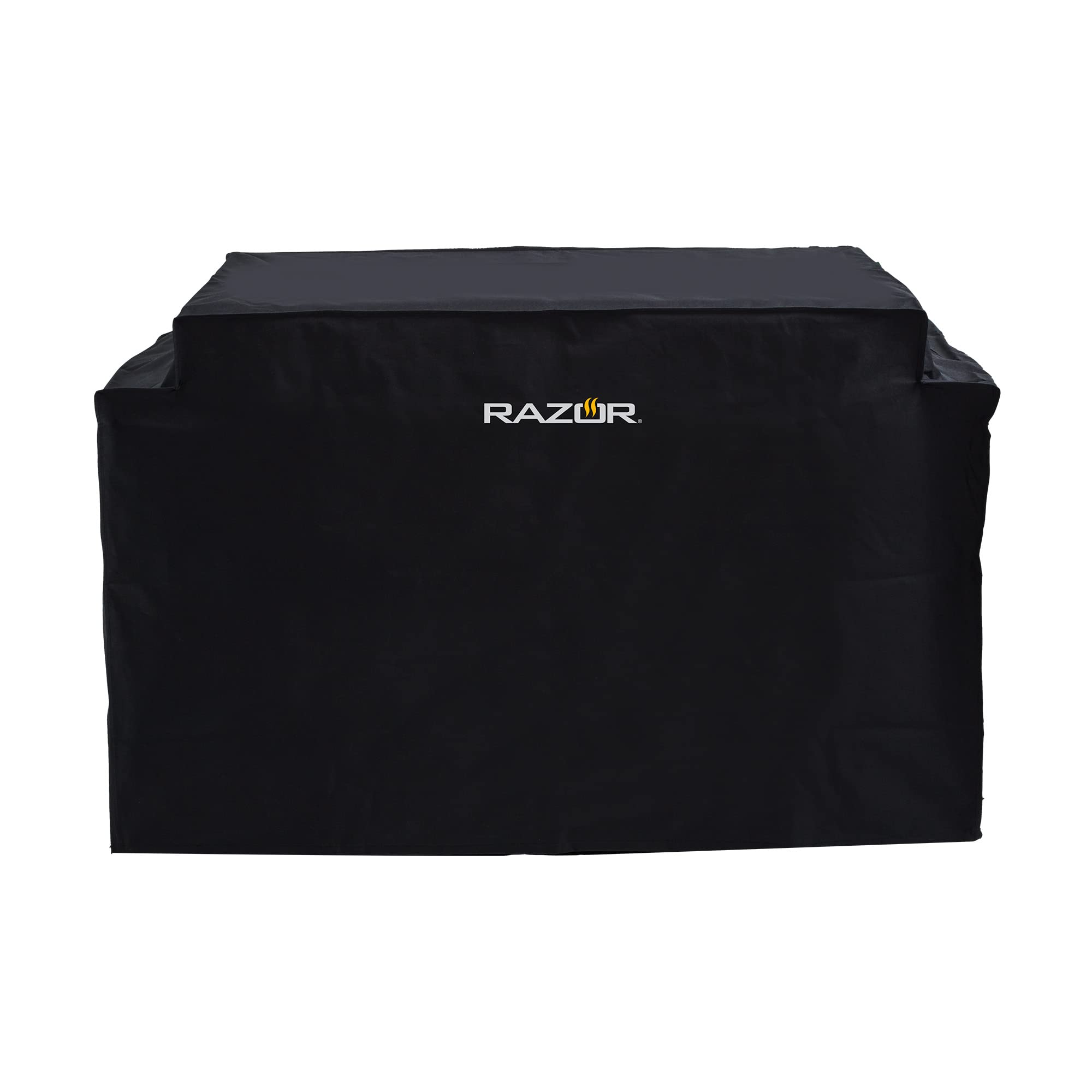 Razor Cover for Razor 4 Burner Griddle