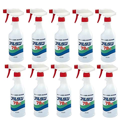 A^ G^m[܁EHiY A^78-RiXv[tj500ml×10{