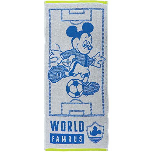 ディズニー スポーツ サッカー 日用品の人気商品 通販 価格比較 価格 Com ディズニー スポーツ サッカー 日用品の人気商品 通販 価格比較 価格 Com