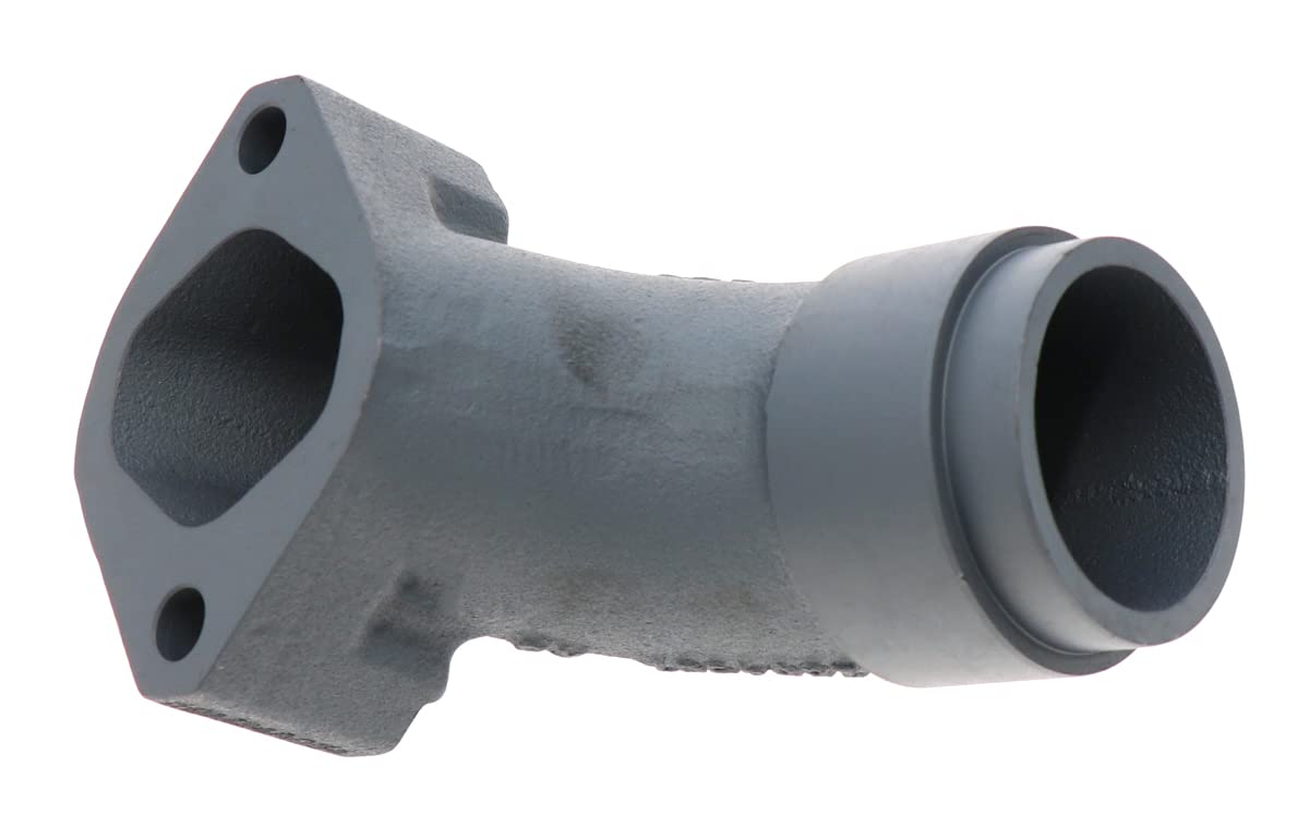 Peterbilt Genuine Exhaust Manifold - 2864907CUM