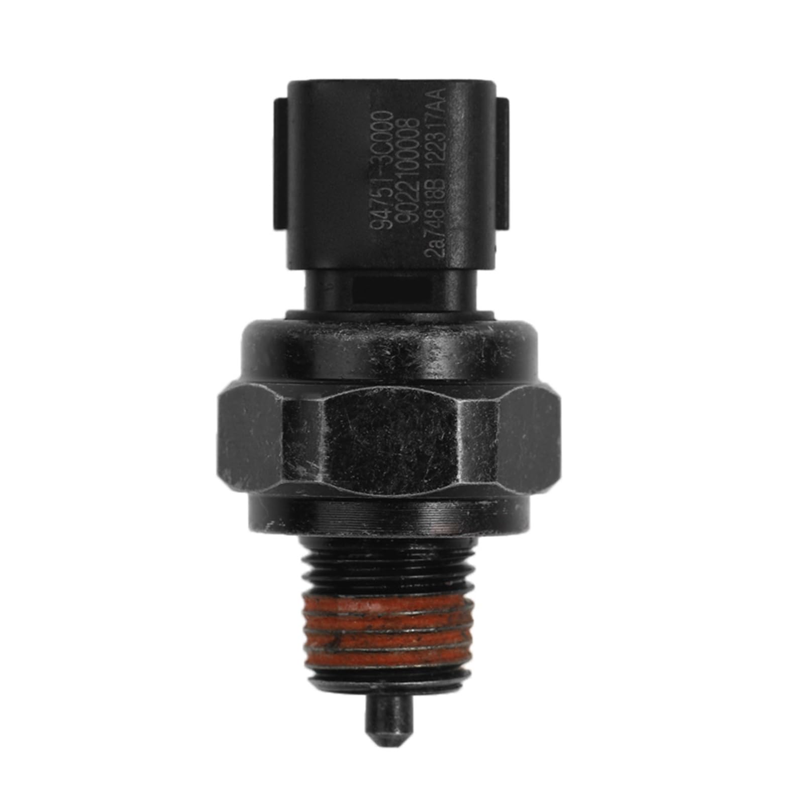 Amazon.com: SIBBLE 94751-3C000 947513C000 Fuel Pressure Switch Oil 