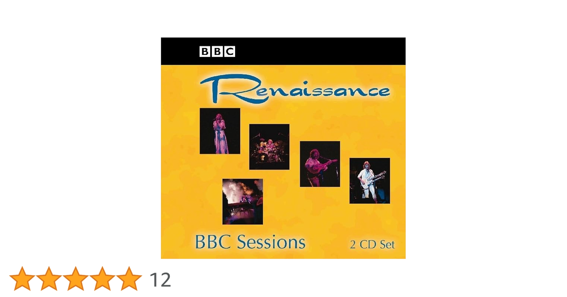 Amazon.co.jp: BBC Sessions: ミュージック