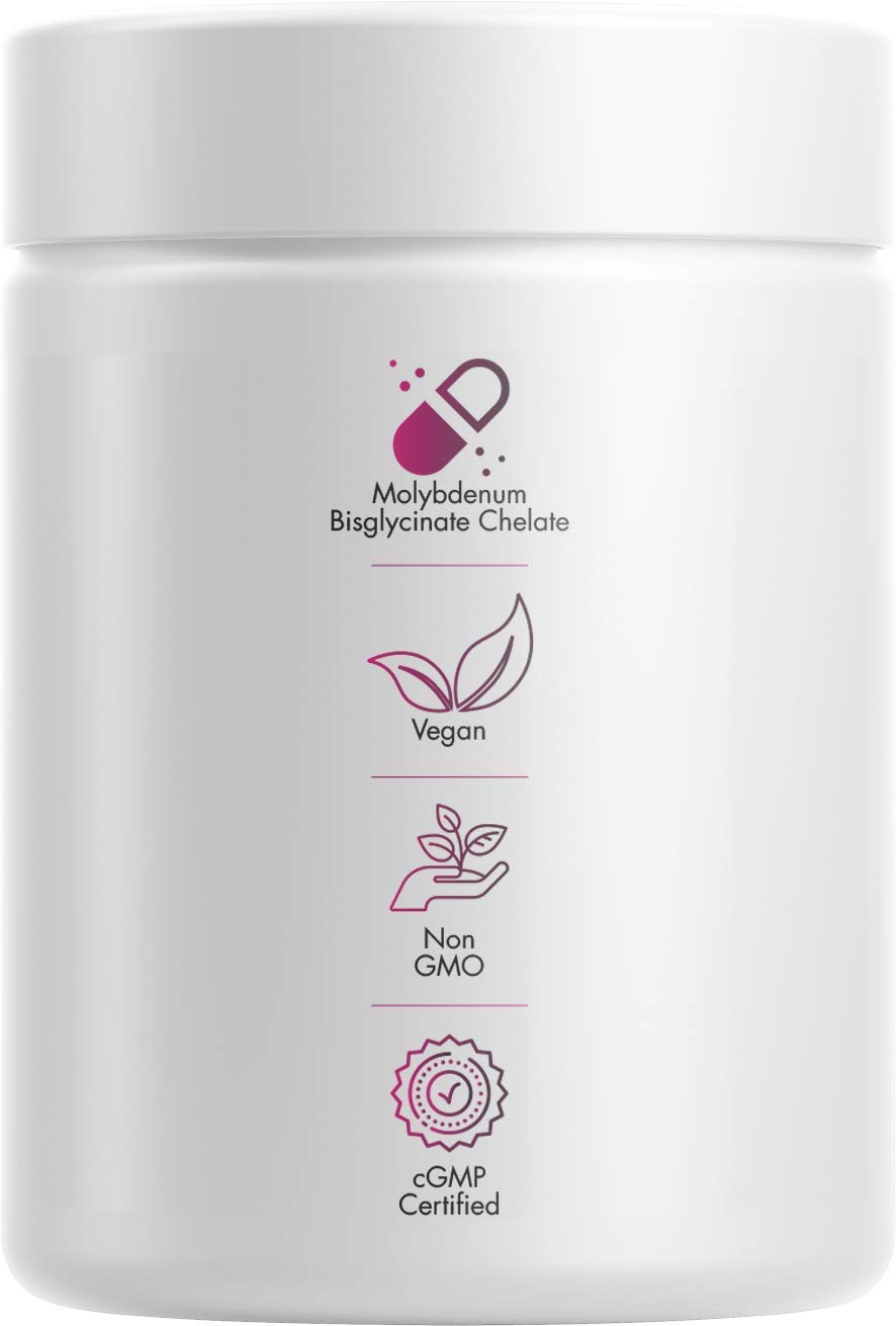 Buy Codeage Binder + Systemic Binder Supplement Activated Charcoal