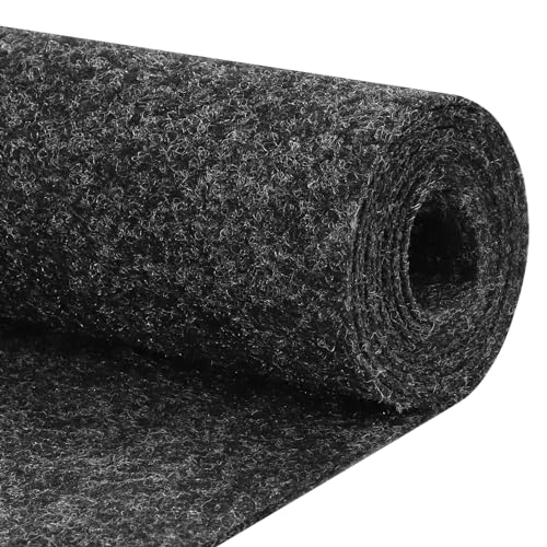 Amazon Best Sellers Best Car Speaker Carpet