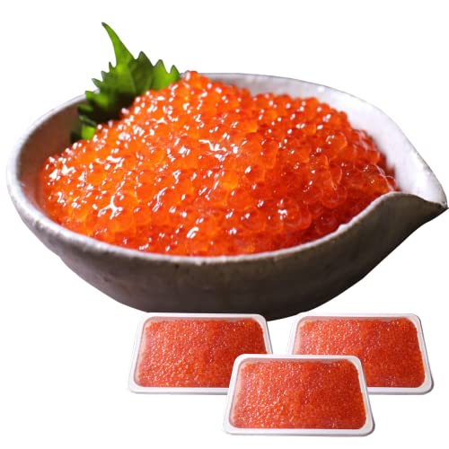 ΂̒s  (kT[)  ݖЂ 250g×3 v750g ݖЂ 炵傤Ђ Ⓚ