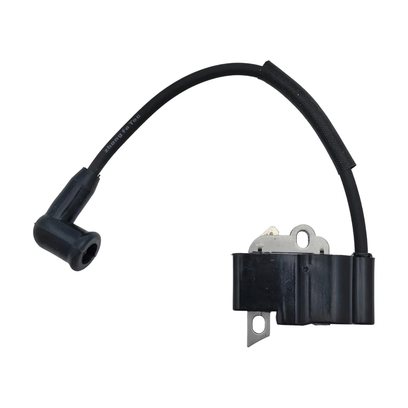 Dingmao Ignition Coil Module For Sthil MS311 MS391 MS 311 391 Chainsaw Replacement Spare Parts 1140 1305 B
