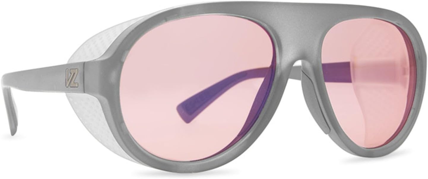 VonZipper Esker