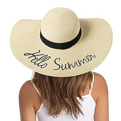 Womens 5.5 Inches Big