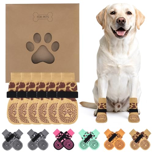 KOOLTAIL ����~�߃h�b�O�\�b�N�X �z�b�g/�R�[���h�ܑ��p ���r�ߖh�~�p ���v���e�N�^�[&�h�b�O�u�[�c ���ؒ���̏��p �O���b�v�t�� �g���N�V�����R���g���[�� �c�C�X�g�Ȃ� �u�[�e�B ���^ �� ��^�� SM