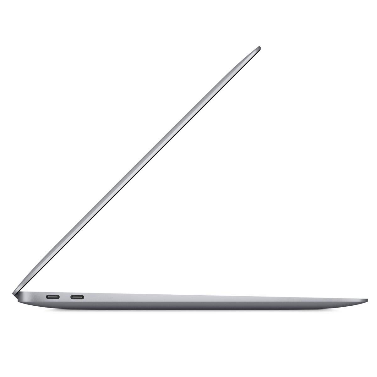 Apple MacBook Air 13.3