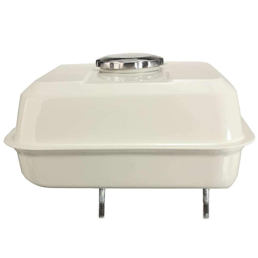 RocwooD, Serbatoio Carburante Honda GX-160
