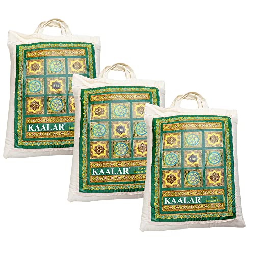 oX}eBCX KAALA PT(T×R) 