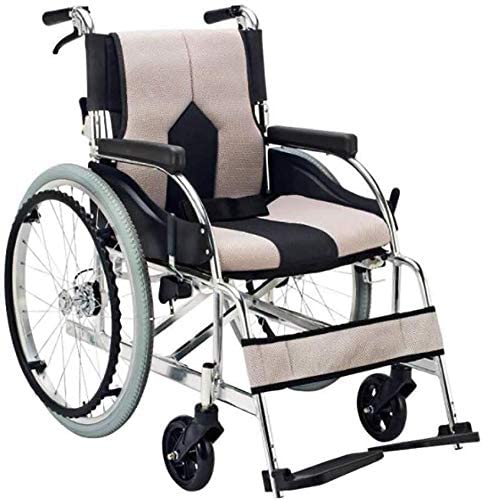 Ԉ֎q lp̌yʎԈ֎q񋟂܂B\Ayʐ܂肽ݎԈ֎qAAlԍHwɊÂA[XgAnhu[LAtbgXgtAdʂ킸11kg/zCg