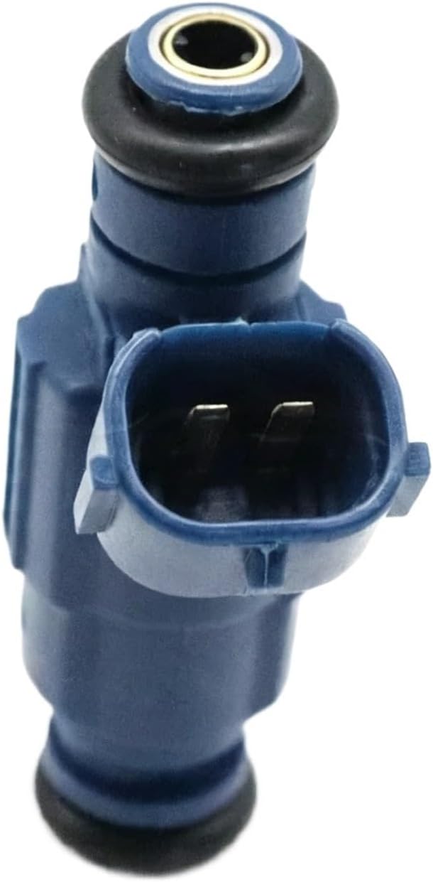 Fuel Injection Valve For Picanto BA 1.1