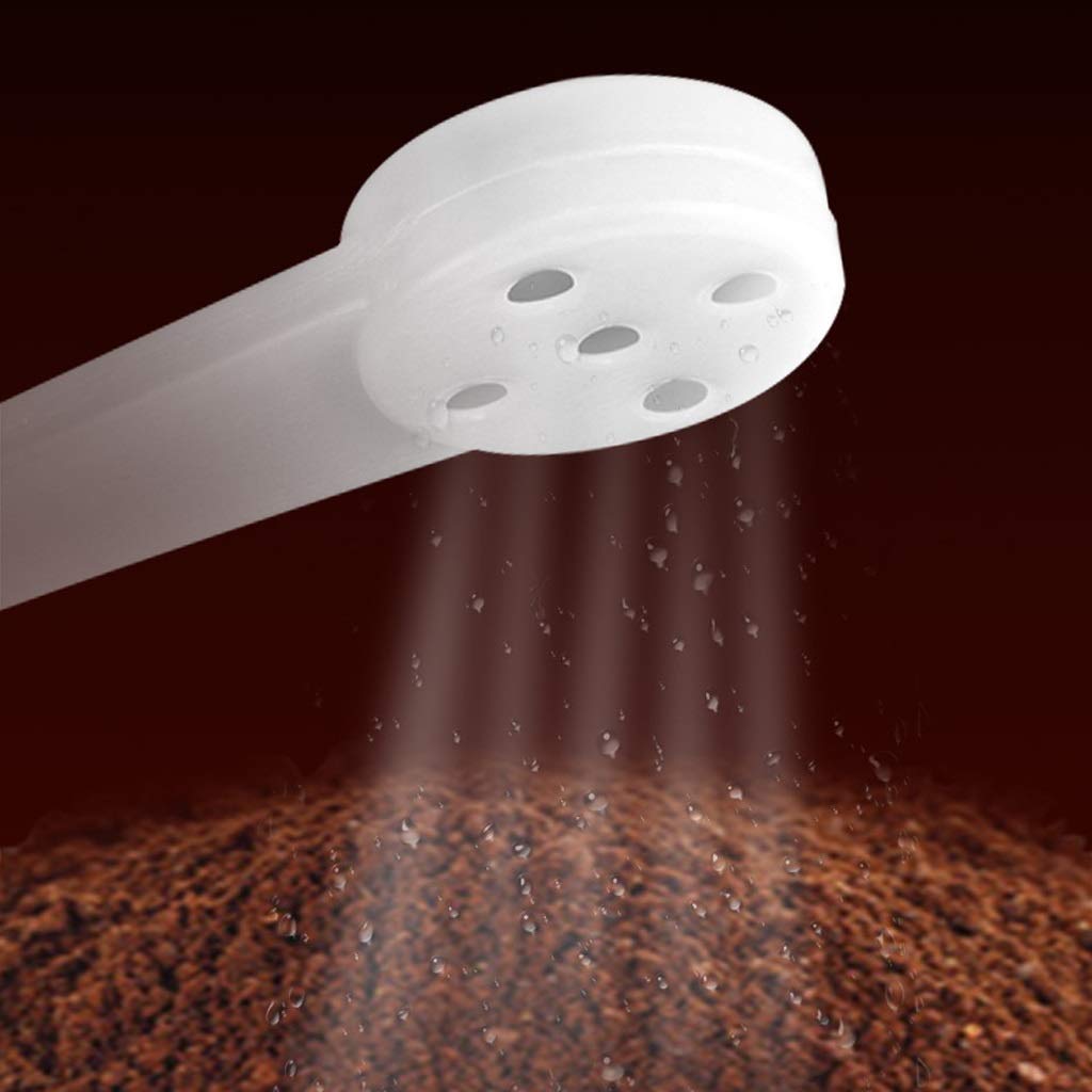 Macchina per caffè Americano Automatica Macchina per caffè Automatica Macchina per caffè in Polvere Macchina per caffè da Ufficio Filtro per caffè in Carta Macchina per caffè in Vetro
