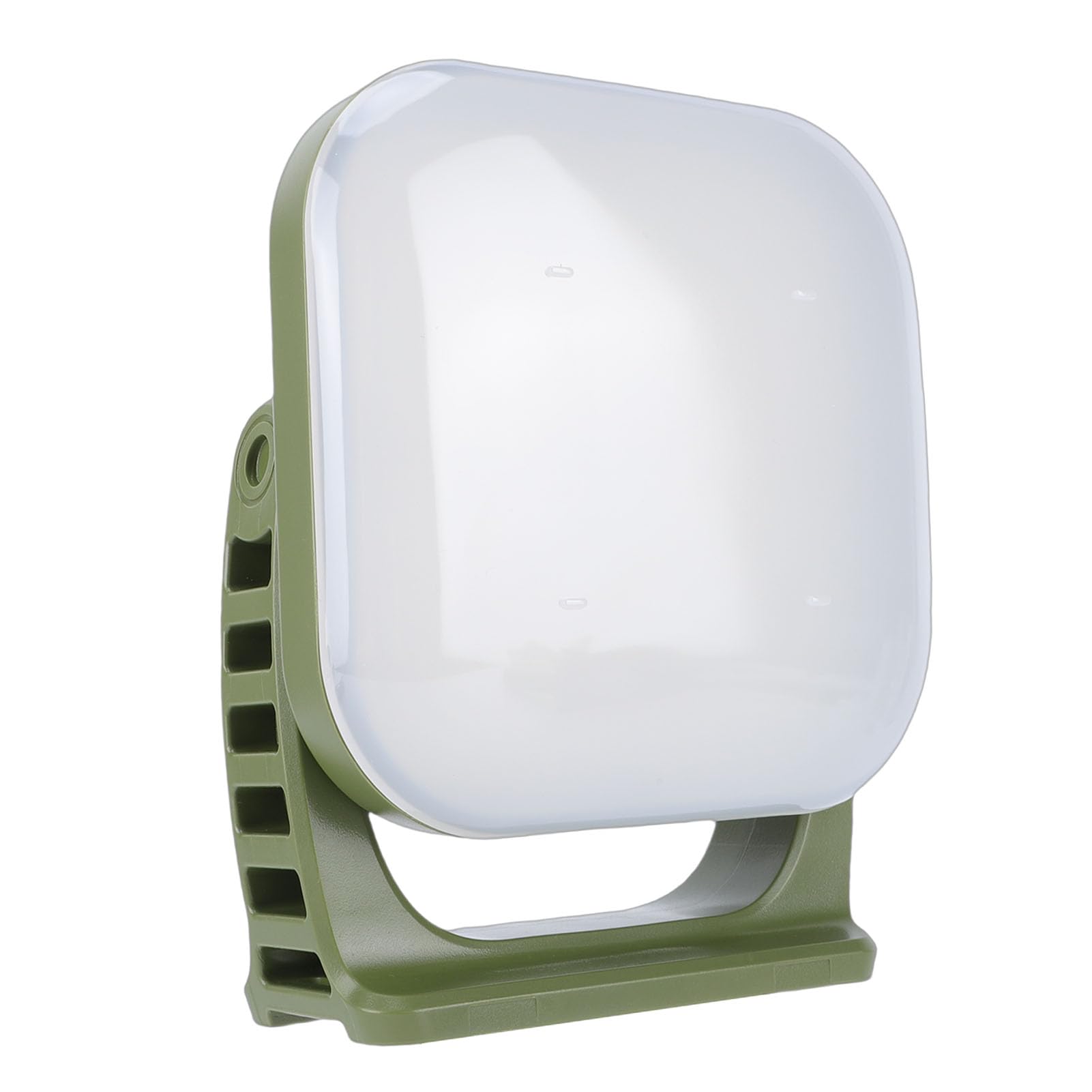 Dilwe Luce Solare da Campeggio, Power Bank da 12000 MAh, Lampada da Tenda a LED Luminosa da 1300 LM per attività all'aperto