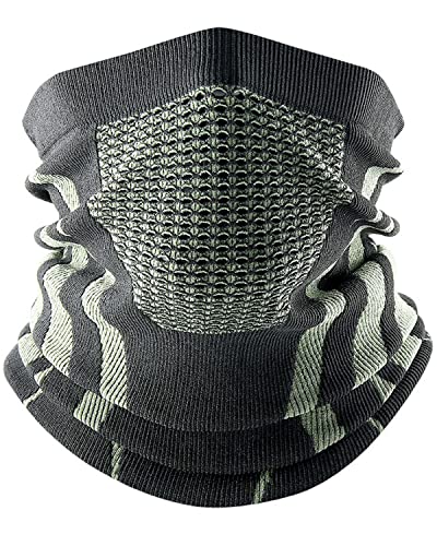 [KYOSER] lbNEH[}[ h lbNK[h tFCXJo[ XL[ Xm{ UVJbg ꂵȂ Lk ʋC ۉ ʋ ʊw ] oCN AEghA oR jp (O[)