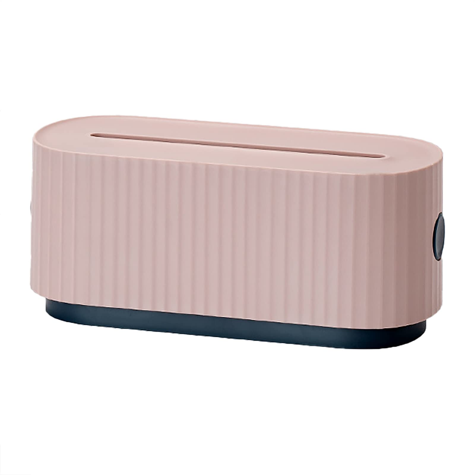 ケーブルボックス 電源タップコンセント ケーブル収納 ケース 配線隠し Amazon.co.jp: ケーブル ボックス 配線 隠し 電源 タップ 収納 ケース