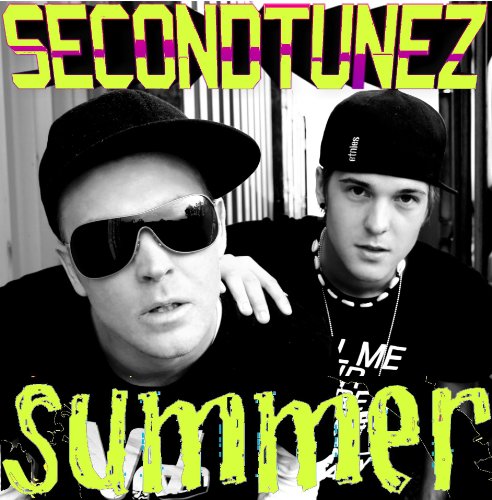 Secondtunez