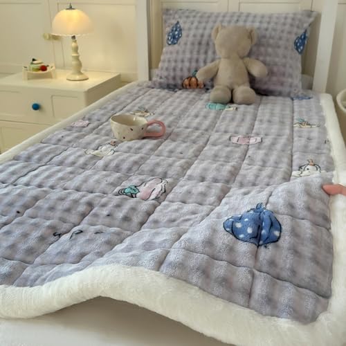 [] ~zc  H~p  z 8  h ÓdCh~ tBbg DG y  D ԕ  _up Yh~ g 150x200cm ~pbh 킢  }bgXpbh zc ʔN  ~M 